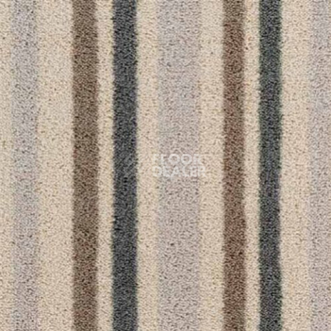 Ковролин Balta ITC Vivaldi 33 фото 1 | FLOORDEALER