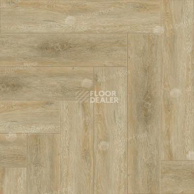 Кварцвиниловые полы Tulesna Art Parquet 4мм 1005-10 Excellent фото 1 | FLOORDEALER