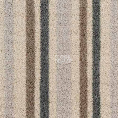 Ковролин Balta ITC Vivaldi 33 фото 1 | FLOORDEALER