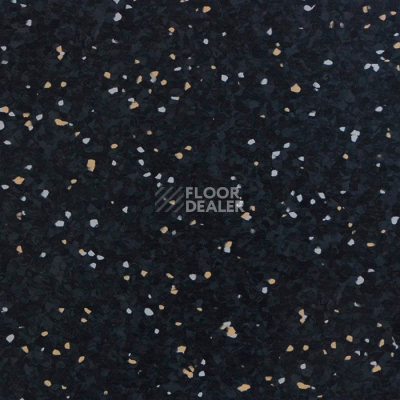 Линолеум Tarkett iQ Aria CARII-654 фото 1 | FLOORDEALER