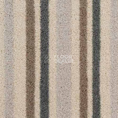 Ковролин Balta ITC Vivaldi 33 фото 1 | FLOORDEALER