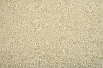 Mountain View 4393 фото 2 | FLOORDEALER