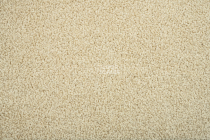 Mountain View 4393 фото 2 | FLOORDEALER