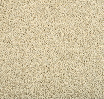 Mountain View 4393 фото 2 | FLOORDEALER