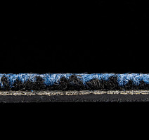 Escom Color Play - Concept 12305 фото 3 | FLOORDEALER