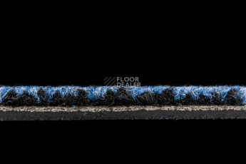 Escom Color Play - Concept 12305 фото 3 | FLOORDEALER