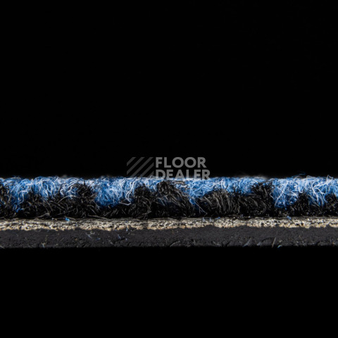 Escom Color Play - Concept 12305 фото 3 | FLOORDEALER