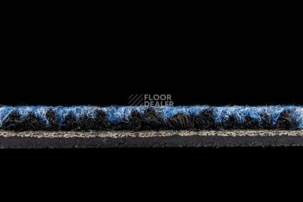 Escom Color Play - Concept 12305 фото 3 | FLOORDEALER