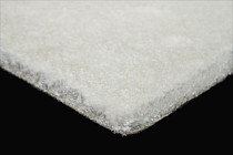 AW Passion AW Passion  03 фото 5 | FLOORDEALER