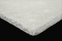 AW Passion AW Passion  03 фото 5 | FLOORDEALER