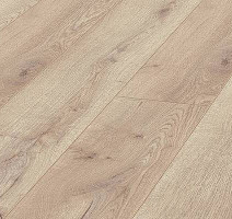 Ламинат Kronotex Mammut d4728 Дуб Горный Бежевый фото 1 | FLOORDEALER