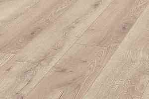 Ламинат Kronotex Mammut d4728 Дуб Горный Бежевый фото  | FLOORDEALER