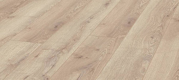 Ламинат Kronotex Mammut d4728 Дуб Горный Бежевый фото 1 | FLOORDEALER