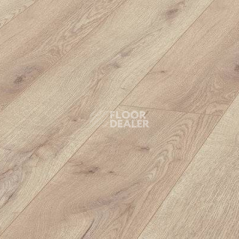 Ламинат Kronotex Mammut d4728 Дуб Горный Бежевый фото 1 | FLOORDEALER