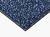 AW Maxima 78 фото 7 | FLOORDEALER