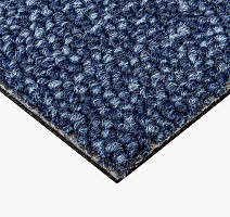 AW Maxima 78 фото 7 | FLOORDEALER