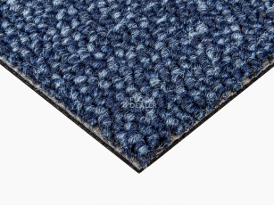 AW Maxima 78 фото 7 | FLOORDEALER