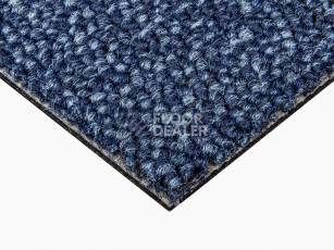 AW Maxima 78 фото 7 | FLOORDEALER
