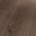 Ламинат Parador Trendtime 6 1371174 Дуб Копченый Известняк  | FLOORDEALER