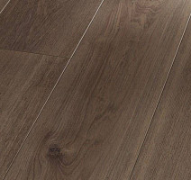 Ламинат Parador Trendtime 6 1371174 Дуб Копченый Известняк фото 1 | FLOORDEALER