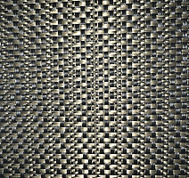 Hoffman Duplex Плетённые Duplex 44006 фото 2 | FLOORDEALER