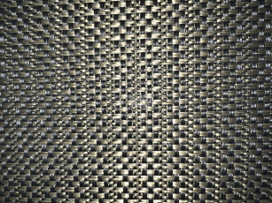 Hoffman Duplex Плетённые Duplex 44006 фото 2 | FLOORDEALER