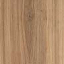 Керамогранит Natural Appeal 197x1200 Natural Blonde Rt Nt B2 19.7x120 Natural Appeal Supergres  | FLOORDEALER