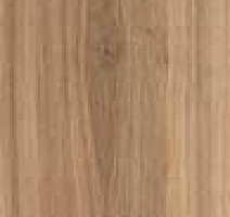 Керамогранит Natural Appeal 197x1200 Natural Blonde Rt Nt B2 19.7x120 Natural Appeal Supergres фото 1 | FLOORDEALER