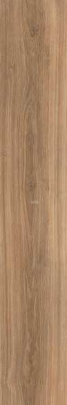 Керамогранит Natural Appeal 197x1200 Natural Blonde Rt Nt B2 19.7x120 Natural Appeal Supergres фото 1 | FLOORDEALER