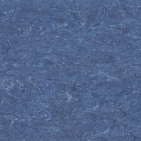 Линолеум Marmorette DLW 2.5mm 0148 Ink Blue фото 1 | FLOORDEALER