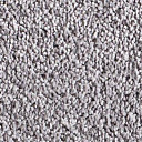 Ковролин Ideal Riga 153  | FLOORDEALER