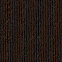 Ковролин Edel Gloss 173  | FLOORDEALER