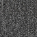 Ковровая плитка Flotex Colour Canyon p 945020 Canyon Pumice  | FLOORDEALER