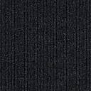 Ковролин Ideal Trio 2259  | FLOORDEALER