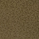 Ковролин Eminence Associated 34  | FLOORDEALER