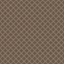 Ковролин Balta ITC Barbera 43  | FLOORDEALER