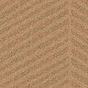 Ковролин Balsan Bamako 631  | FLOORDEALER