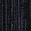 Ковровая плитка Modulyss Black& 432  | FLOORDEALER