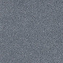 Ковролин Lano Bloss Blo 0840  | FLOORDEALER