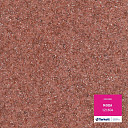 Линолеум Tarkett Moda 121604  | FLOORDEALER