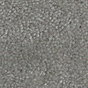 Ковролин Serene Beaulieu of America 18  | FLOORDEALER