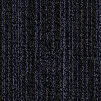 Ковровая плитка Modulyss Black& 432 фото 1 | FLOORDEALER