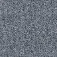 Ковролин Lano Bloss Blo 0840 фото 1 | FLOORDEALER