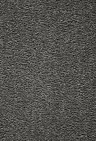 Ковролин AW Brooklyn Plain 97 фото 1 | FLOORDEALER