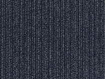 Ковролин e-blend 578 фото 1 | FLOORDEALER