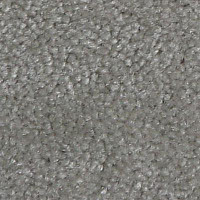 Ковролин Serene Beaulieu of America 18 фото 1 | FLOORDEALER