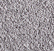 Ковролин Ideal Riga 153 фото 1 | FLOORDEALER