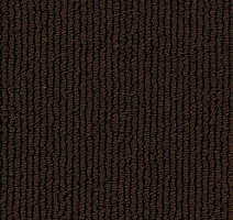 Ковролин Edel Gloss 173 фото 1 | FLOORDEALER