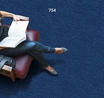 Manhattan 754 фото 2 | FLOORDEALER