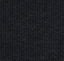 Ковролин Ideal Trio 2259 фото 1 | FLOORDEALER